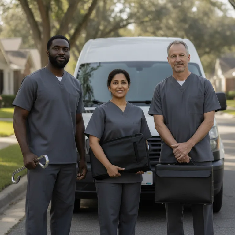 funeral home North Miami Beach