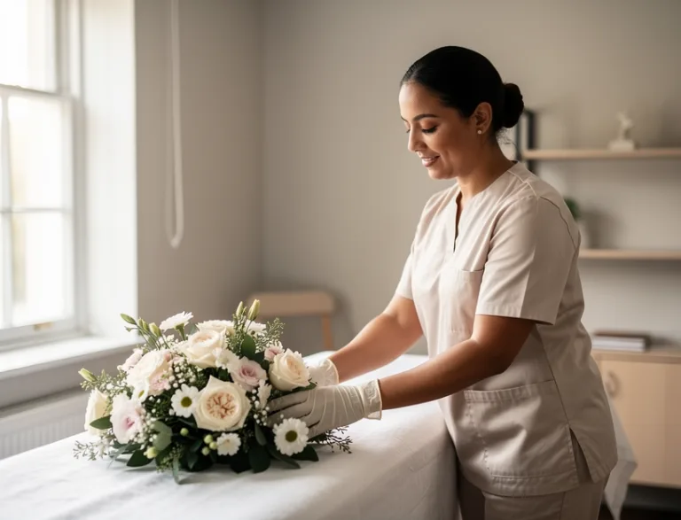 funeral home North Miami Beach